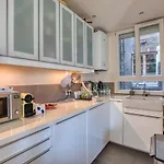 Nice Apartment Between Nation And Bastille