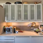 Nice Apartment Between Nation And Bastille